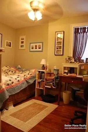 170 Hillside St #1 — Photo 13