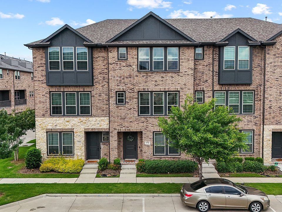 1st image of 2736 Levee Ln