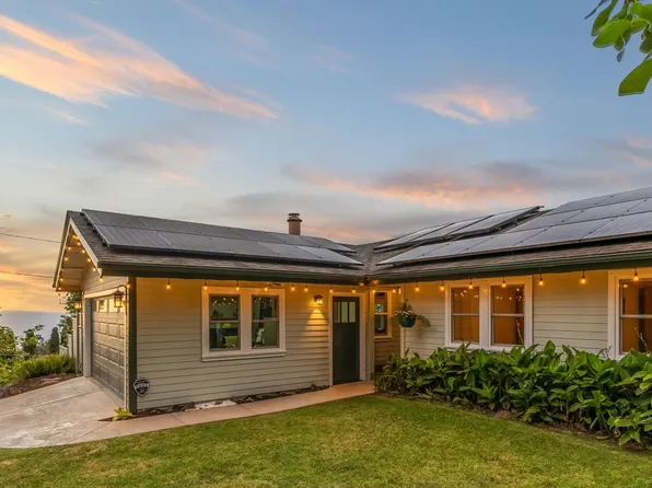 10 Palena Pl, Kula, HI 96790