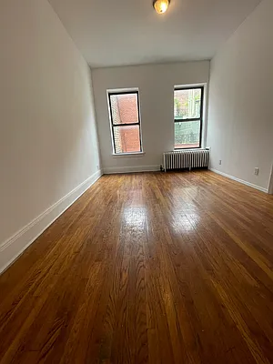 Rented by Prince Real Estate Associates LLC | media 13