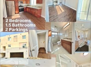 14004 Doty Ave APT 108, Hawthorne, CA 90250