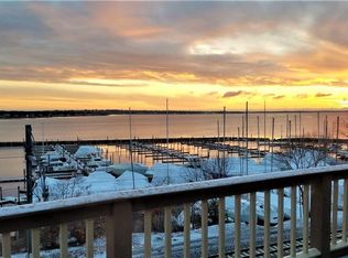 3978 Post Rd, Warwick, RI 02886