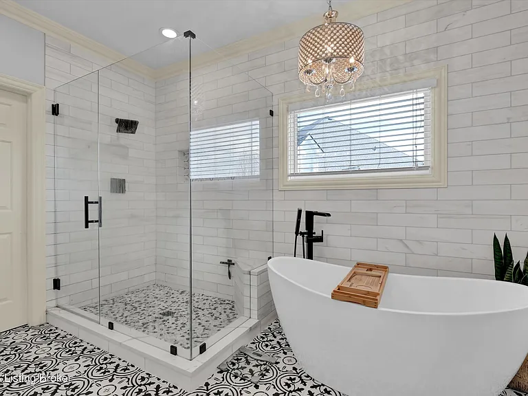 2603 Locust Hill Pl — Photo 28