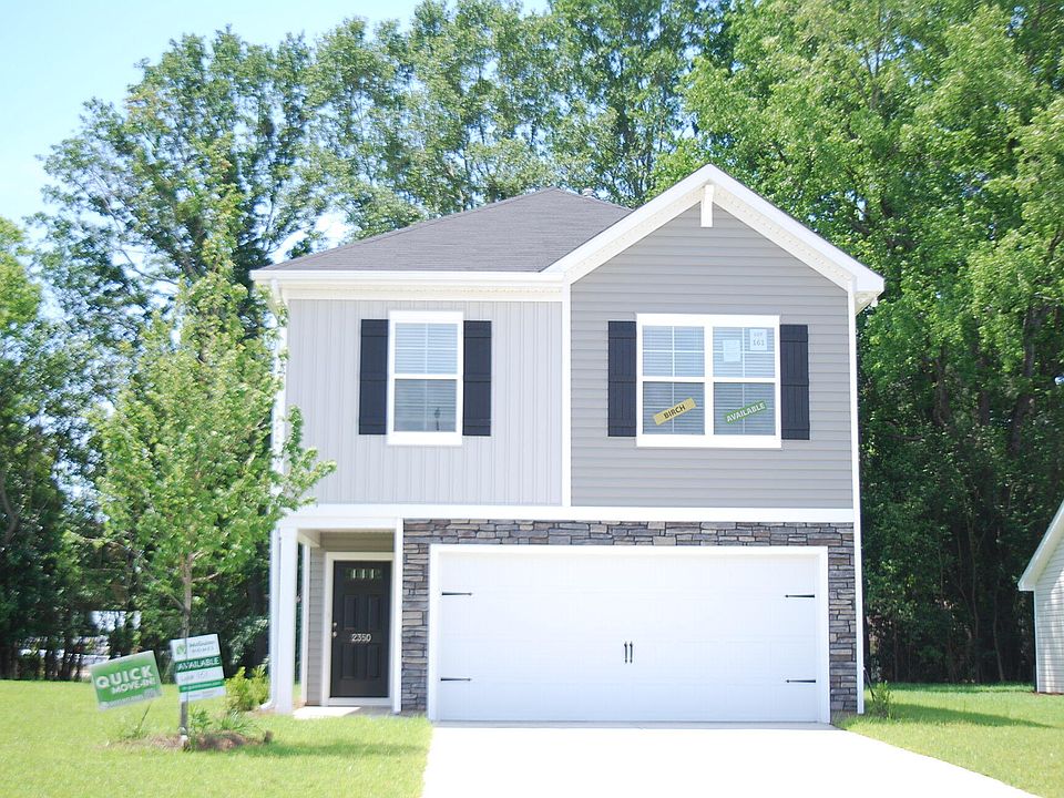 1st image of 2350 Daylilly St