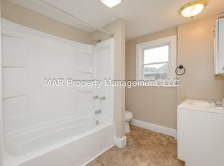 110 N Arlington St, Akron, OH 44305