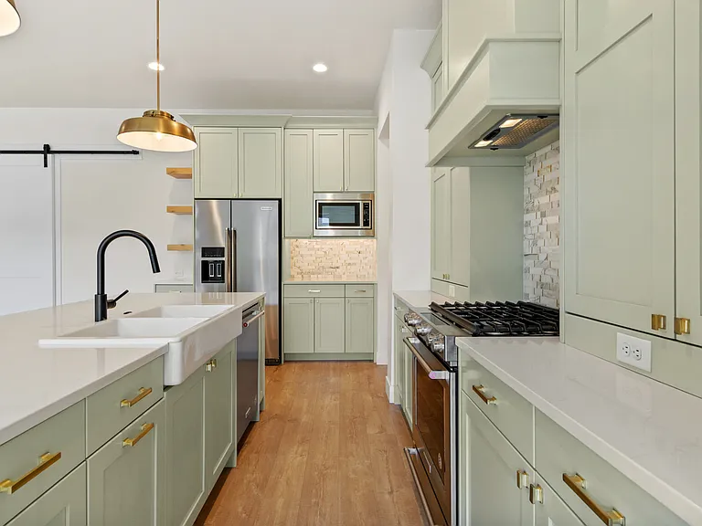 207 W Wrangler St — Photo 14