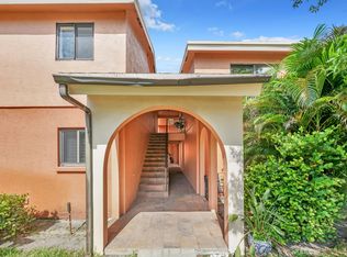 50 SE 12th St #1320, Boca Raton, FL 33432