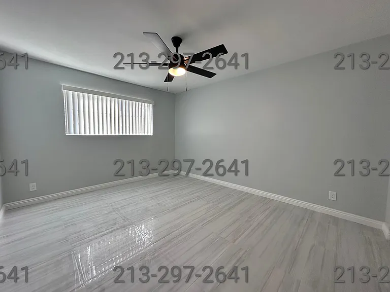 947 S Catalina St #5 — Photo 3
