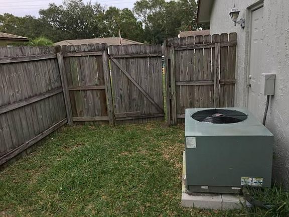 5th image of 1164 Wentworth Cir