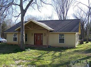 24789 Fm 1995, Van, TX 75790