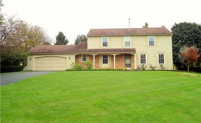 1st image of 42 Concord Dr