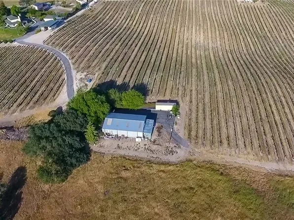 8658 Magdalena Dr, San Miguel, CA 93451