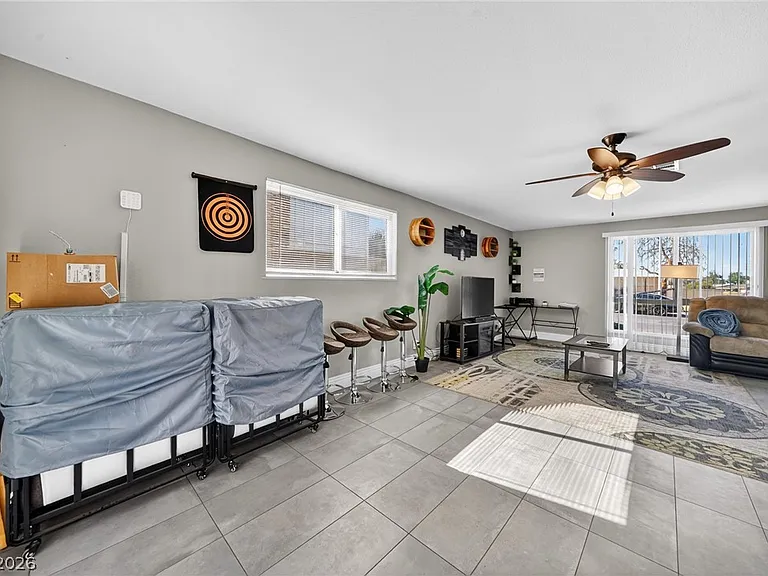 3001 Merritt Ave — Photo 18