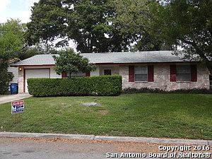 1st image of 4335 Sunnyvale Ln