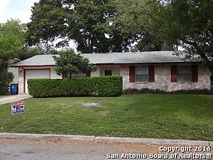 4335 Sunnyvale Ln Photo 1