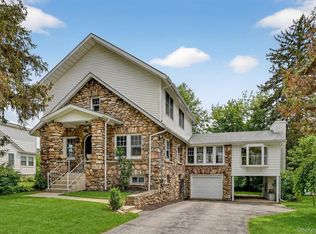 71 Walton Terrace, Monroe, NY 10950