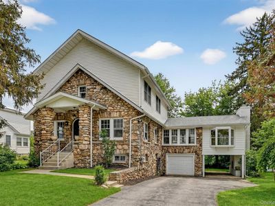 71 Walton Terrace, Monroe, NY, 10950
