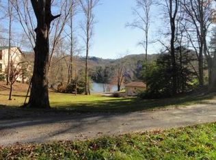 LOT 15 Sunnysideside Est LOT 15, Hiawassee, GA 30546