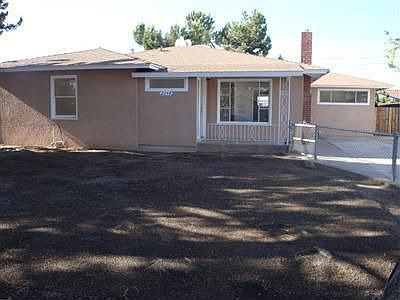 4th image of 2254 Norris Dr E