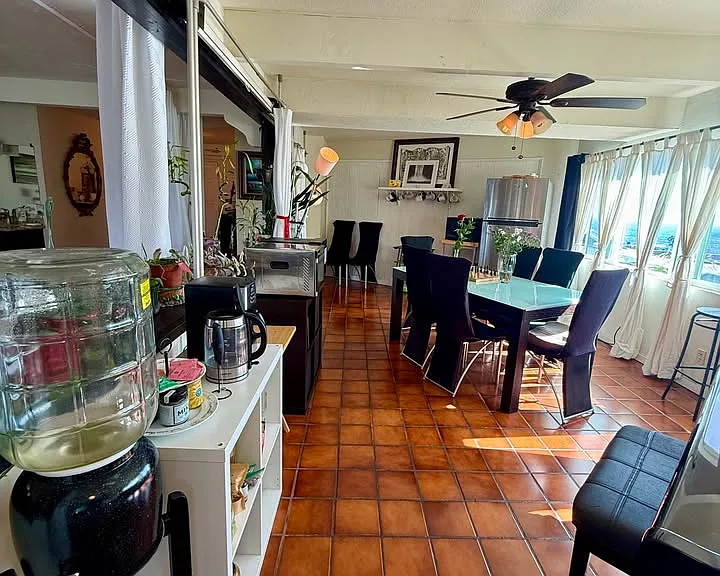 9061 Crescent Dr — Photo 14