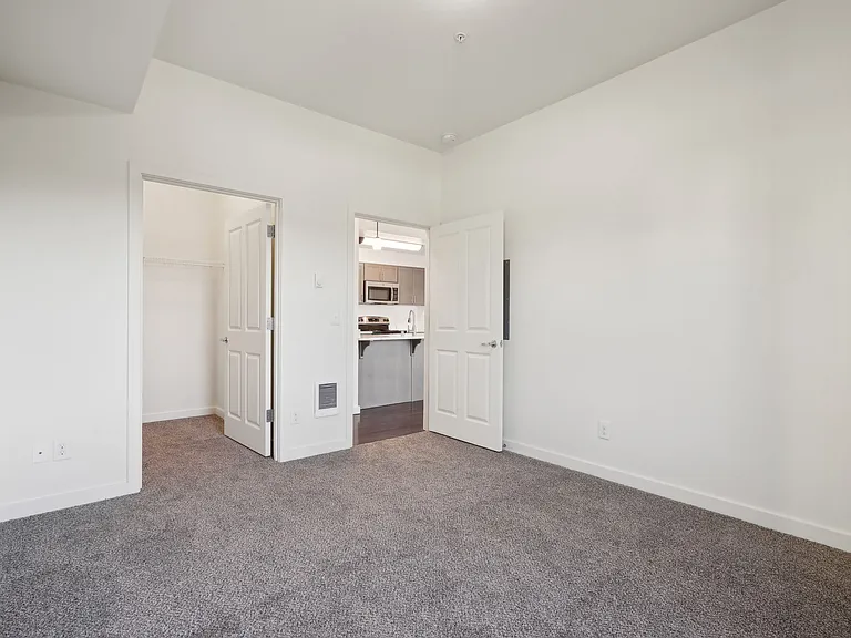 Haven Park Apartments — Photo 49