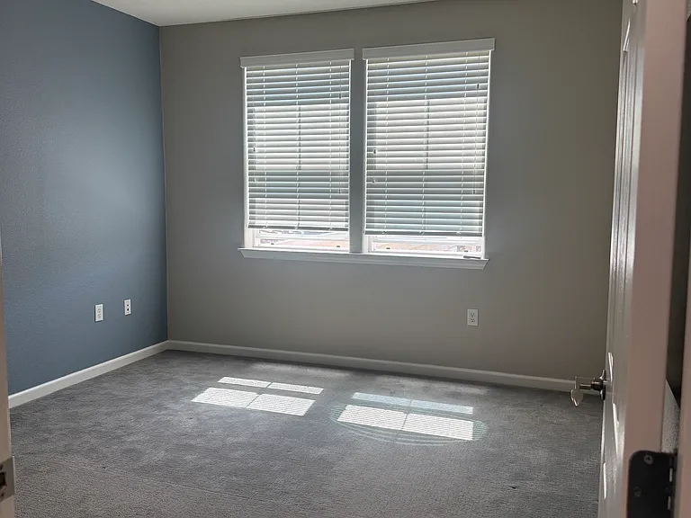 700 S Abel St #519 — Photo 17