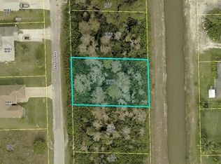 1008 Angelo Ave, Lehigh Acres, FL 33971