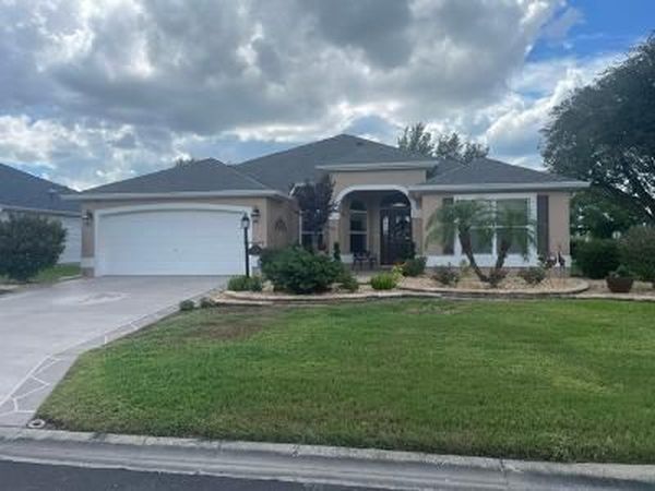 1244 Camero Dr - Property Image