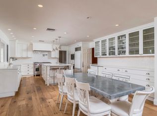 4927 E Crestview Dr, Paradise Valley, AZ 85253