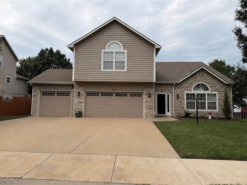 1st image of 3214 Nottingham Ct