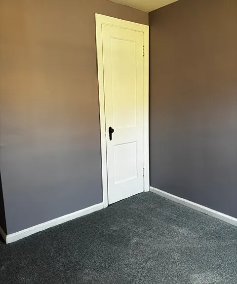 1931 Ewald Cir — Photo 11