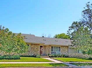 16634 Tupper St, North Hills, CA 91343