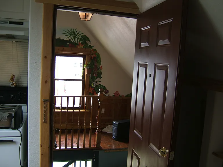 305 N G St #C — Photo 11