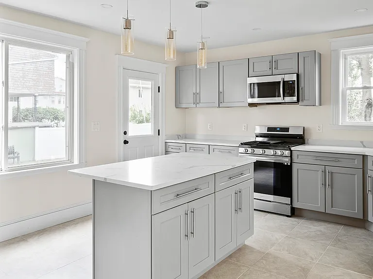 57 Yale St #57 — Photo 8