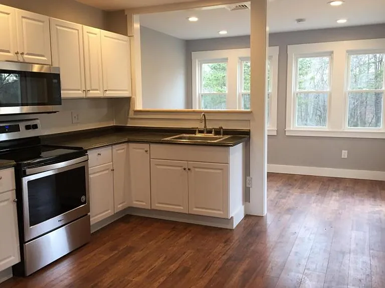645 Leesville Rd — Photo 4