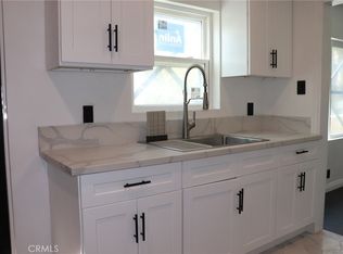 3938 W 28th St, Los Angeles, CA 90018