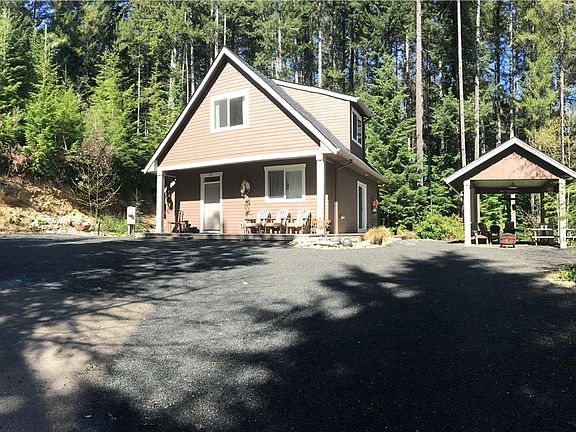 2nd image of 11 N Paradise Dr