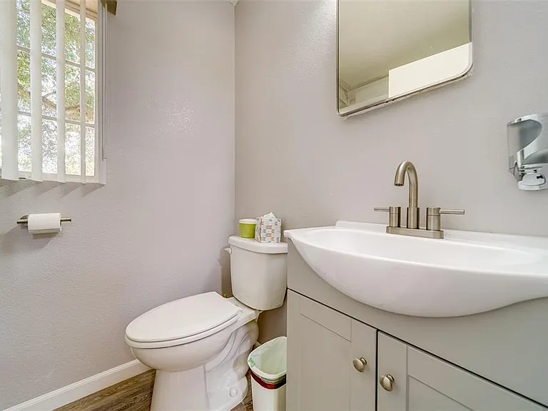 10802 Mohawk Rd — Photo 19