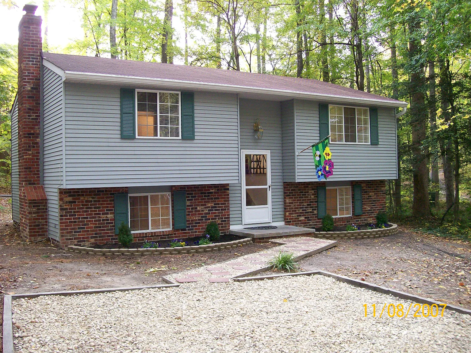 4612 Painted Post Ln photo 1