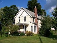 1st image of 403 Church St