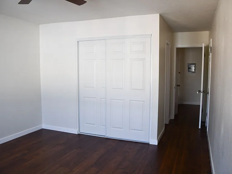 12071 Laguna St — Photo 27