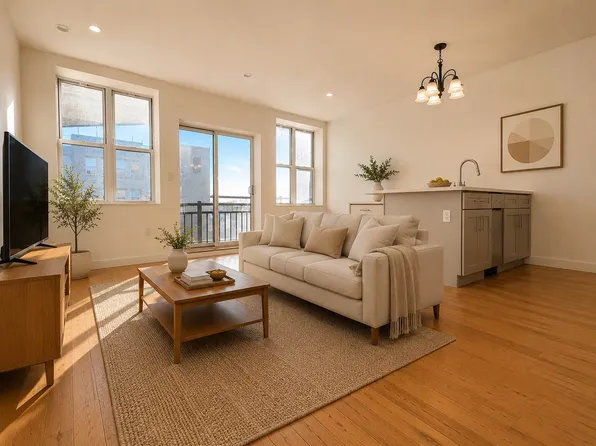 2481 Ocean Avenue image 1 of 9