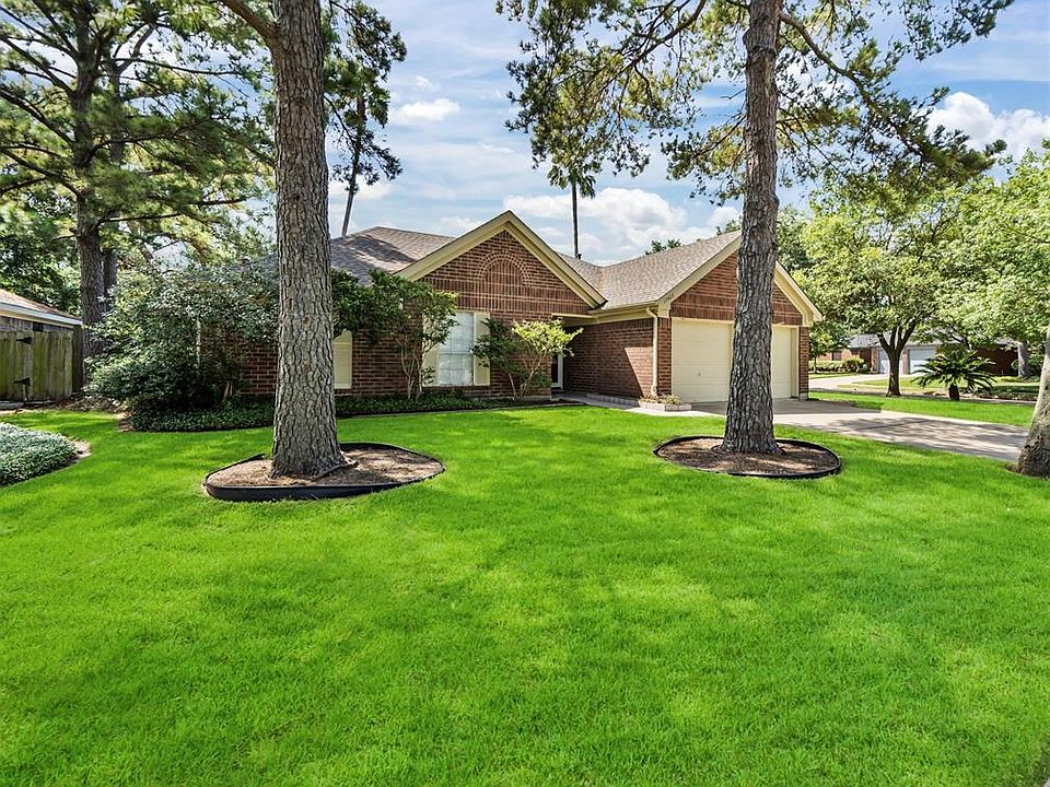 1st image of 17423 Shatnerwood Dr