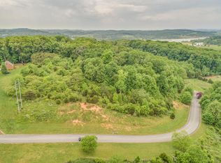 140 Vineyard Cove Dr, Loudon, TN 37774