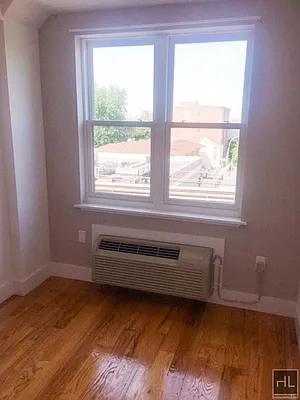 Rented by Highline Residential | media 18