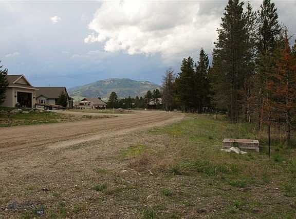 4th image of Tbd Moose Dr