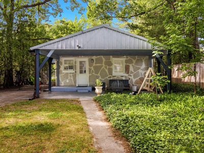 1024 Carver St, Traverse City, MI, 49686