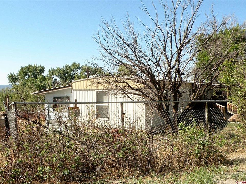 2nd image of 476 E 5th Avenue