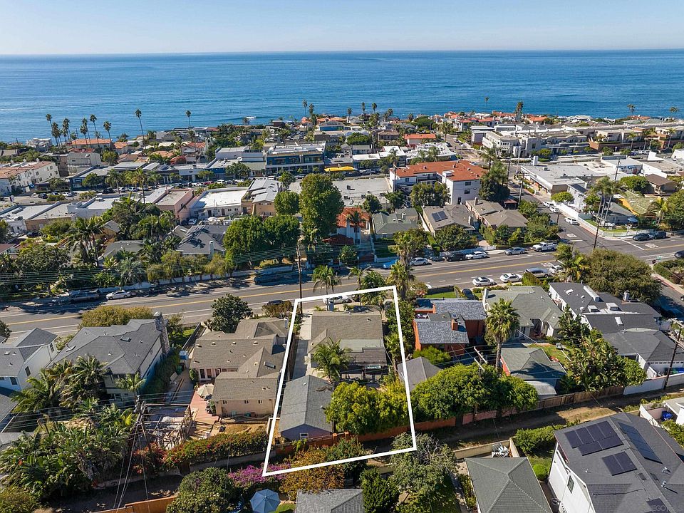 5661 La Jolla Hermosa Ave, La Jolla, CA 92037 Zillow