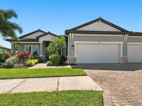 3rd image of 6285 RIVO LAKES BOULEVARD